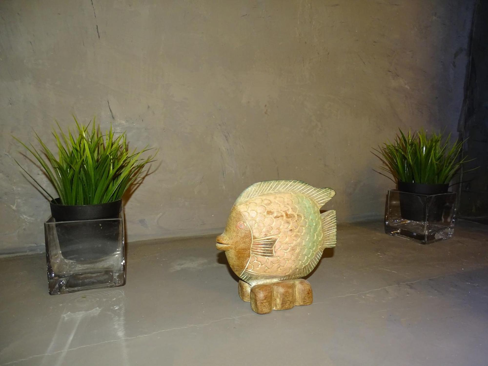 אתונה Stylish, Comfortable, Basement Loft-Like Apartment With Amenities מראה חיצוני תמונה