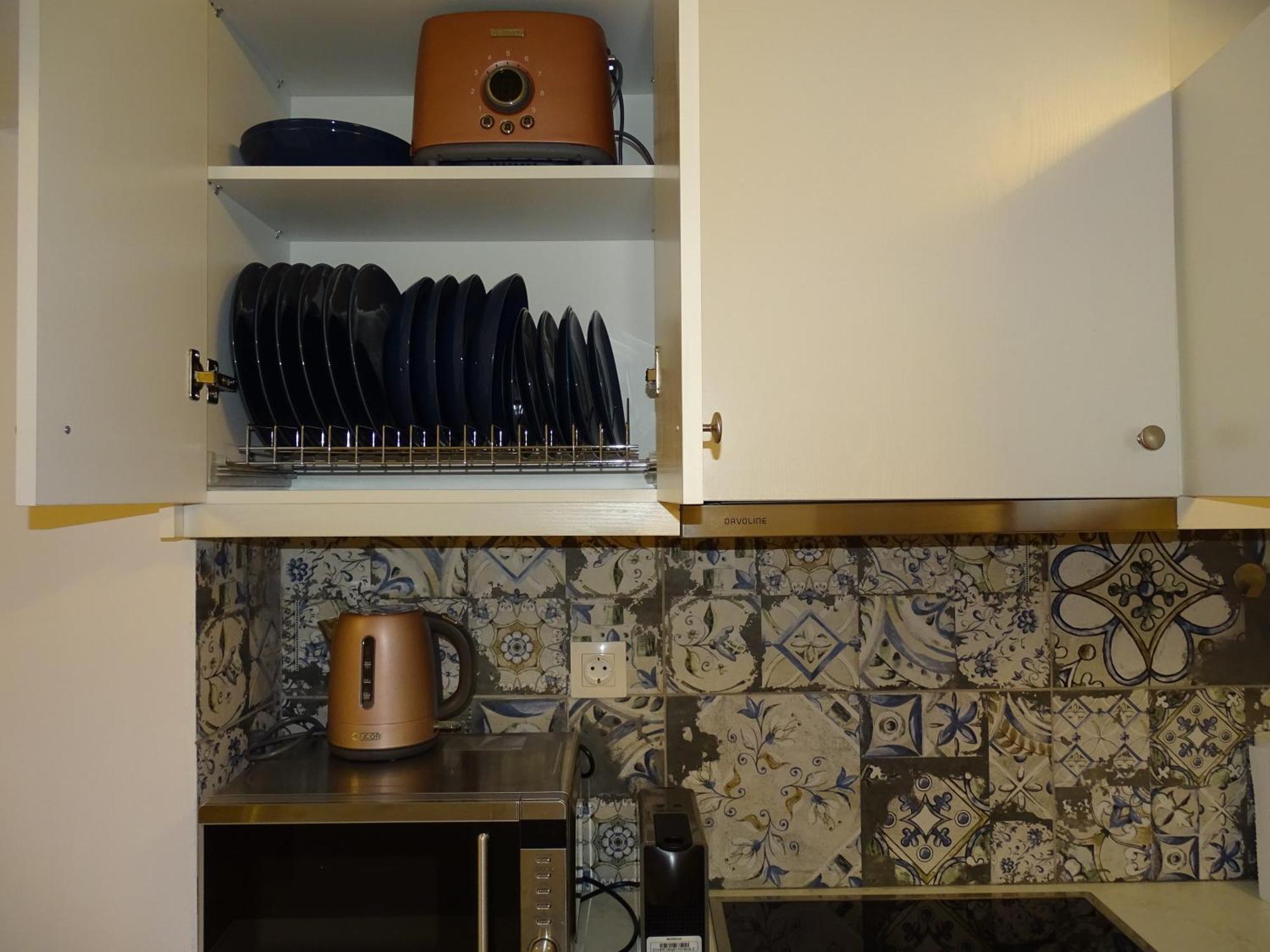 אתונה Stylish, Comfortable, Basement Loft-Like Apartment With Amenities מראה חיצוני תמונה