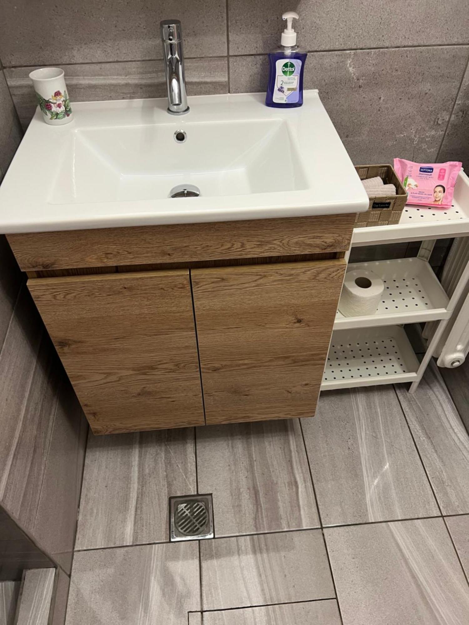 אתונה Stylish, Comfortable, Basement Loft-Like Apartment With Amenities מראה חיצוני תמונה